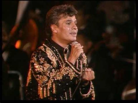 Antinous The Gay God We Weep For Juan Gabriel Gay Icon To Millions In Mexico