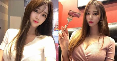 Xu T Hi N Qu N B T T T N Ng Hot Girl Nhanh Ch Ng N I Ti Ng Sau M T M Nh V Ngo I N Ng B Ng