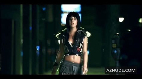 Julia Volkova Nude Aznude