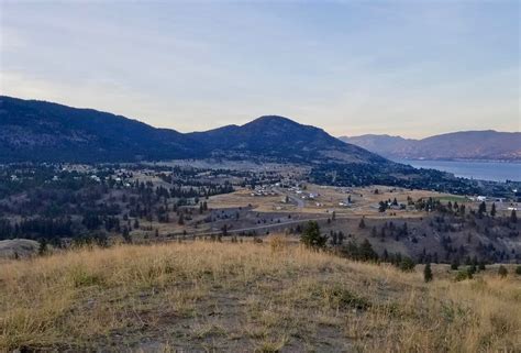 Penticton Indian Band to hold extensive consultation, referendum on