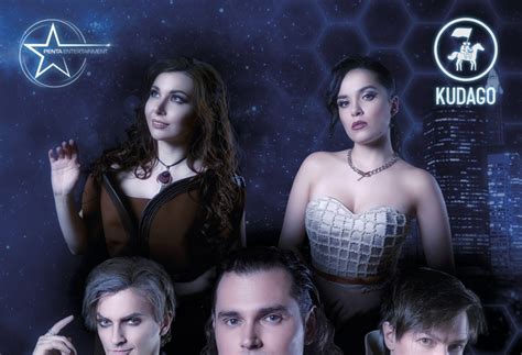 Купить билеты на Мюзикл «ИКАР» 05.04.2024 Концертный зал "Измайлово ...