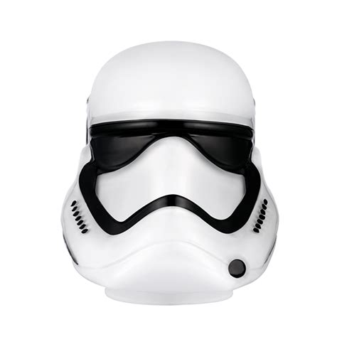 Nude ile Babalar Günü Hediye Seçenekleri Go Luxurys