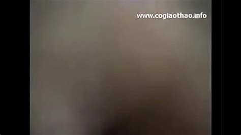 Chinas Tetonas Search XVIDEOS