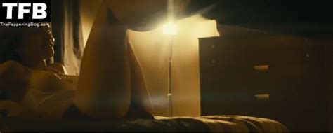 Lily Collins Lily Collins Lilyjcollins Nude Leaks Onlyfans Photo Thefappening