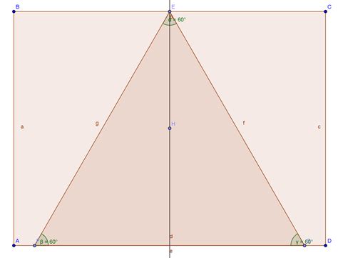 geometry - PHP GD Triangle Image Crop - Stack Overflow