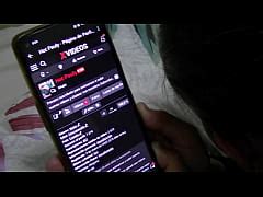 Hot Pauly With Verifyca Xxx Mobile Porno Videos Movies IPornTV Net