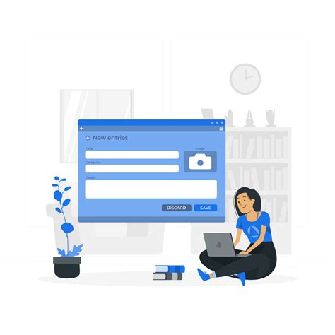 Discovering customer stories has never been easier | Storyhub