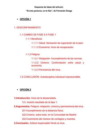 FRASES, ORACIONES Y FUNCIONES SINTÁCTICAS by MICAELA GONZALEZ - Issuu