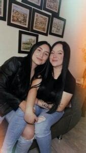 Girls Hot S Xxx Photo Albums With Erotic Pics Xhamsterlive