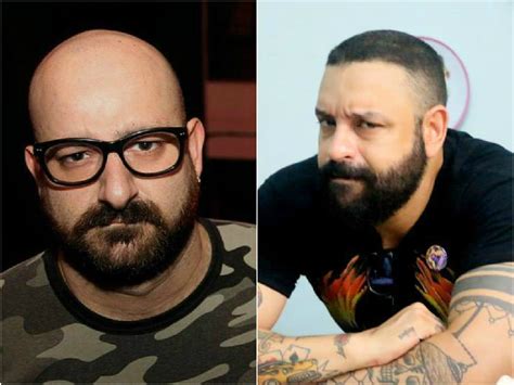 Sexo Gay Xvideos Brasileiro Lodgelawpc