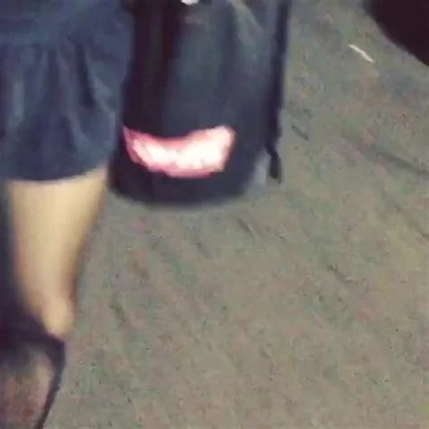 Outdoor Gay Man Porn XHamster