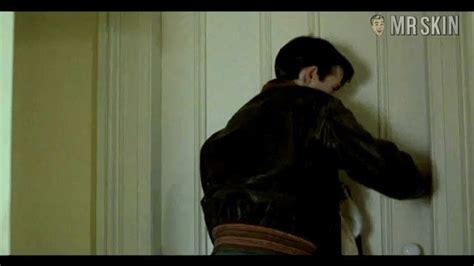 Alone In The Dark Nudity See Nude Pics Clips Mr Skin