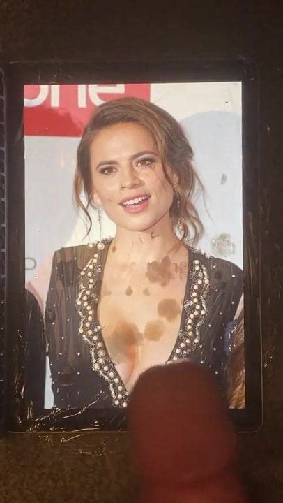 Gal Gadot Cum Tribute Gay Masturbation Porn Xhamster