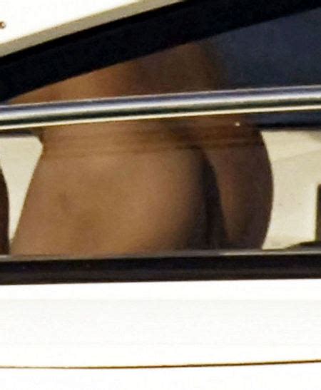 Rafael Nadal Topless In Bed Vidcaps Naked Male Celebrities