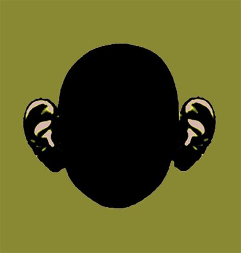 Naked Funk Music Videos Stats And Photos Last Fm