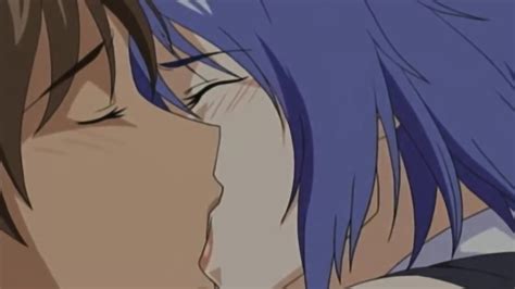 Lover In Law Ep 1 Cartoon Sex