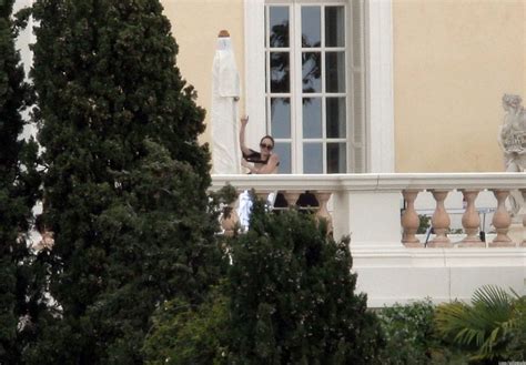 Angelina Jolie Nude Sex Scene Videos CelebMasta