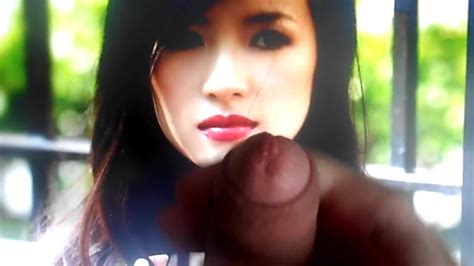 Zhang Ziyi Gay Cum Tribute Man Porn XHamster