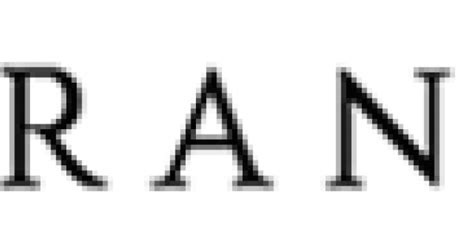 Grandex