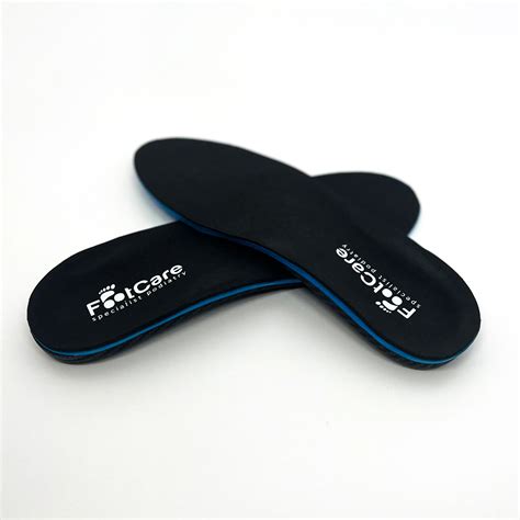 Soles Archives - Footcare Specialist Podiatry