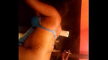 Dressing Room Videos Page Xvideos