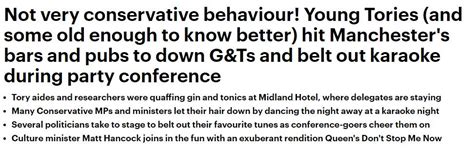 Gay Teen Claims He Was Outed By The MailOnline Attitude