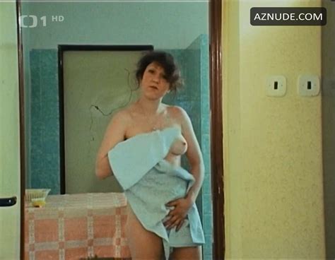 DRUHY DECH NUDE SCENES AZNude
