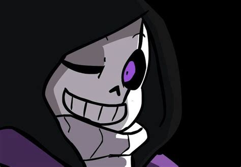 Pin By Undertalefan92 On Epictale Undertale Comic Anime Undertale