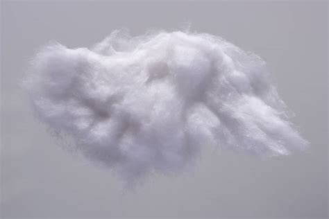 Best Cotton Clouds Stock Photos, Pictures & Royalty-Free Images - iStock