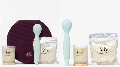 The Best Sex Toy Kits For Couples To Gift Or Keep This Year Woman Home