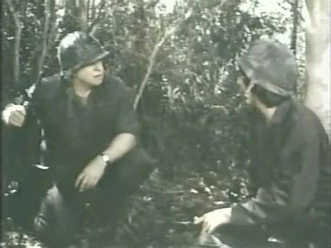 The Naked Ape Victoria Principal Dennis Olivieri Johnny Crawford