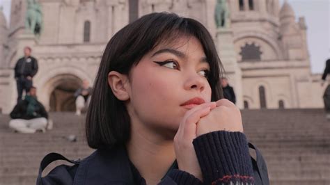 Avoir Le Coeur Brisé Potauxroses Épisode 2 Youtube
