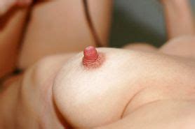 Big Nipple Close Ups Ass Lover Porn Pictures XXX Photos Sex Images 140257 PICTOA