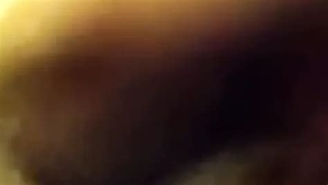 Ex Gf Pussy Play Pornhub Pussy Porn Video Xhamster Xhamster