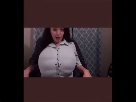 C Mo Se Llama Por Favor Xvideos