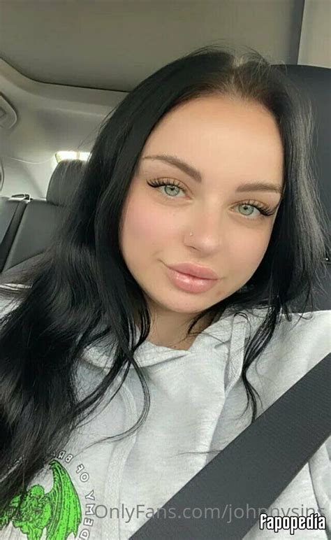 Johnny Sins Aka Johnnysins Nude Leaks Onlyfans Photo Faponic My XXX Hot Girl