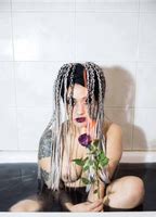 Nicole Appleton Nude Pics Videos Sex Tape