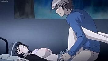 Kuro To Kin No Akanai Kagi Hentai Version Uncensored Pornmega