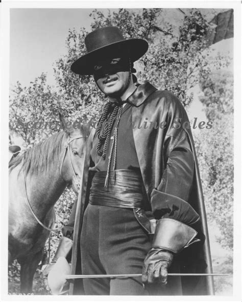 84 best images about Zorro... Z on Pinterest | Disney, TVs and Rare videos