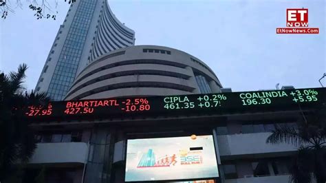 holiday in stock market 2023, stock market holiday 2023, stock market