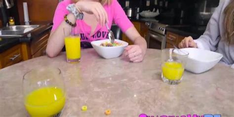 Super Hot Cumshot Compilation 2 Eva Lovia Tnaflix