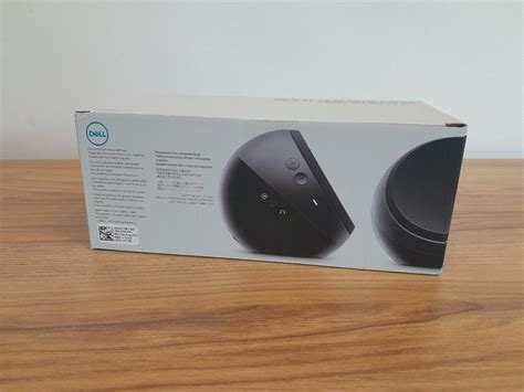 Dell AE215 2.0 Speaker System, Computers & Tech, Parts & Accessories ...