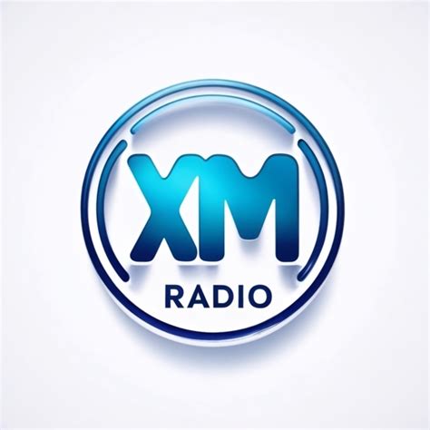XM Radio | Listen • LIVE