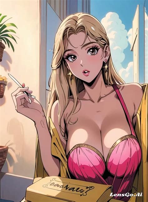 Tge Dotada Sp Animy Nude Pics Xhamster