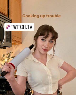 Ayytrae Nude Porn Pictures XXX Photos Sex Images 4082096 PICTOA