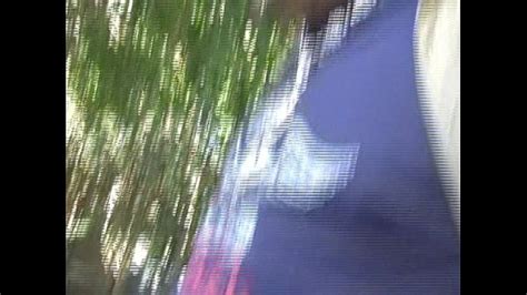 Hard Fuck Pussy Videos XVIDEOS