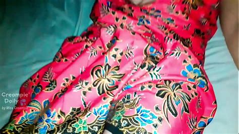 Cheating Wife Creampie Search XVIDEOS