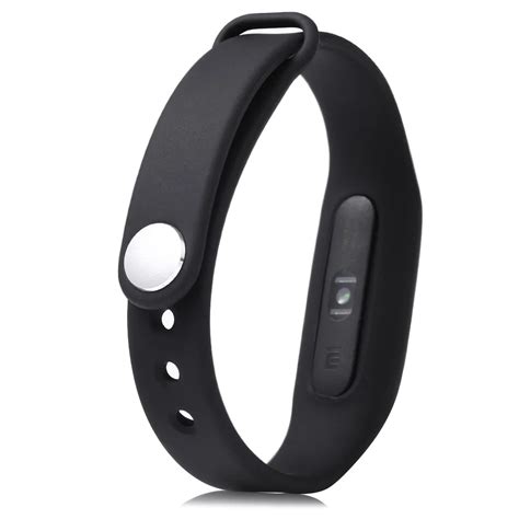 Купить оригинал сяо ми группа 1 с цкз Иов браслеты Smart bluetooth4.0 ...