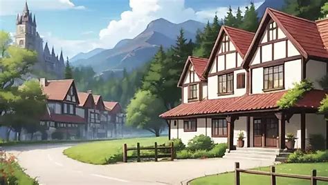 Free Door Porn Videos Xhamster