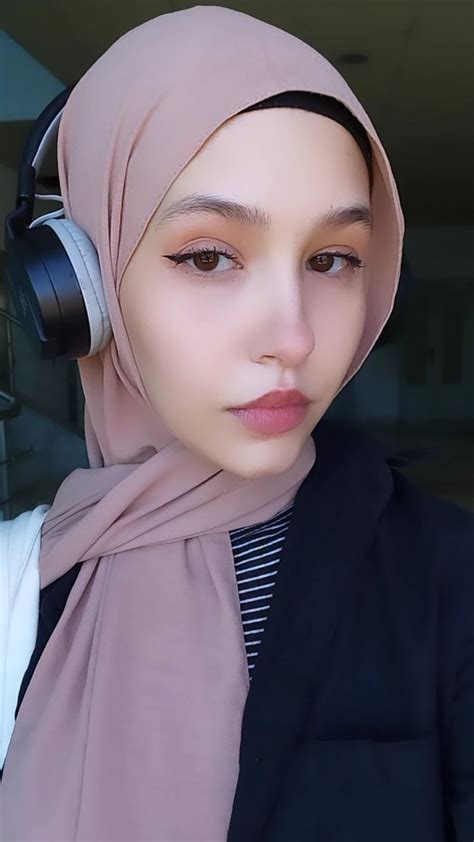 School Aesthetic Aesthetic Fashion
